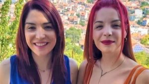 Από άνεργες νηπιαγωγοί, πετυχημένες επιχειρηματίες