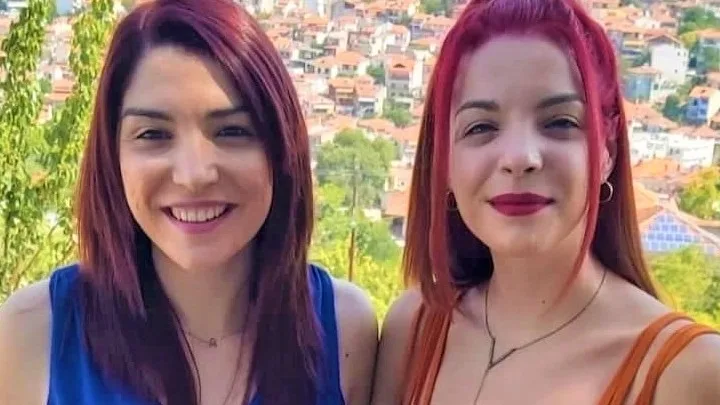 Από άνεργες νηπιαγωγοί, πετυχημένες επιχειρηματίες