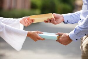 Tips διδασκαλίας για νέους (και όχι μόνο) εκπαιδευτικούς  