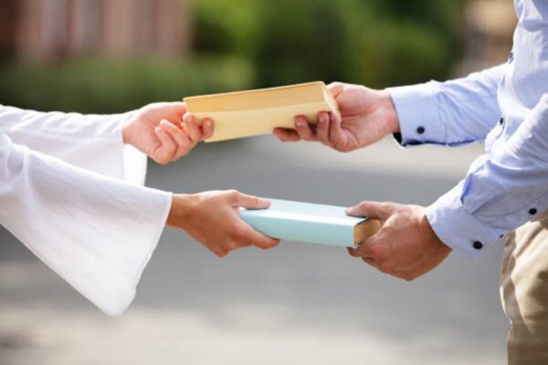 Tips διδασκαλίας για νέους (και όχι μόνο) εκπαιδευτικούς  