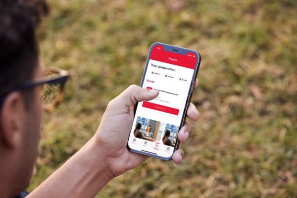 Aκαδημαϊκά και Επαγγελματικά Αγγλικά με την EPiQ Assessment!