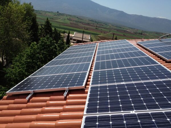 Φωτοβολταϊκά: ΟΔΗΓΟΣ για τις επιδοτήσεις