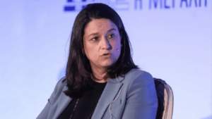 Κατώτατος μισθός: ΑΥΤΗ θα είναι η αύξηση για το 2025 με το νέο σύστημα υπολογισμού – Τι αλλάζει