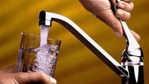 Δέκα αλήθειες για το νερό: Έρχεται η ιδιωτικοποίησή του;