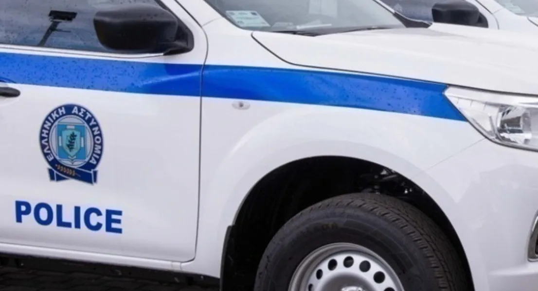 Προσλήψεις στην ΕΛΑΣ μόνο με απολυτήριο λυκείου – Άνοιξαν 300 θέσεις