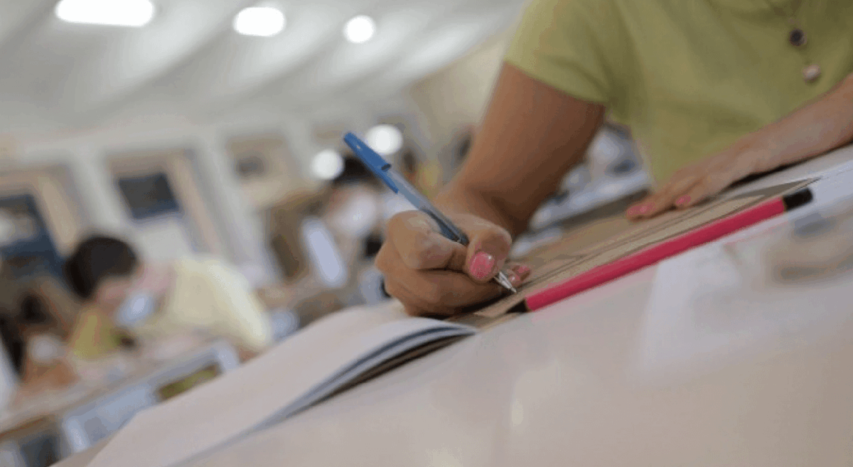 Βαθμολογίες Πανελληνίων 2023: Πότε ανακοινώνονται – Ημερομηνία