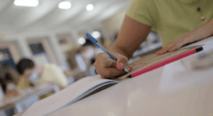 Πανελλήνιες 2023: Τι θα ισχύσει με τους υποψήφιους περιοχών που έχουν πληγεί εξαιτίας φυσικών καταστροφών