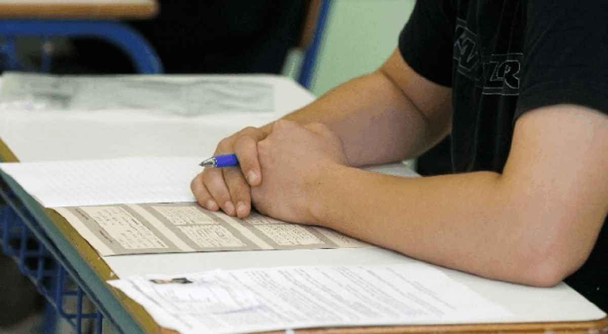 Μηχανογραφικό 2023: Οι σχολές που έχουν ζήτηση στην αγορά εργασίας – Η «βεντάλια» των επιλογών