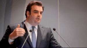 Βρεφονηπιακοί και παιδικοί σταθμοί: Ανακοινώθηκαν αλλαγές