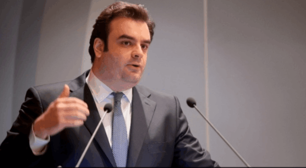 ΑΠΟΚΑΛΥΨΗ για ΝΕΟ σύστημα διορισμών εκπαιδευτικών: Διαγωνισμός ΑΣΕΠ και προσοντολόγιο