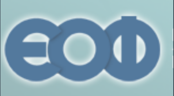 ΠΡΟΣΟΧΗ –  ΕΟΦ: Ανακαλείται σαμπουάν για την τριχόπτωση