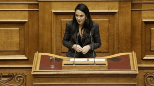 Σαρωτικές αλλαγές στους παιδικούς σταθμούς:Ετοιμάζεται Προεδρικό Διάταγμα για την προσχολική εκπαίδευση