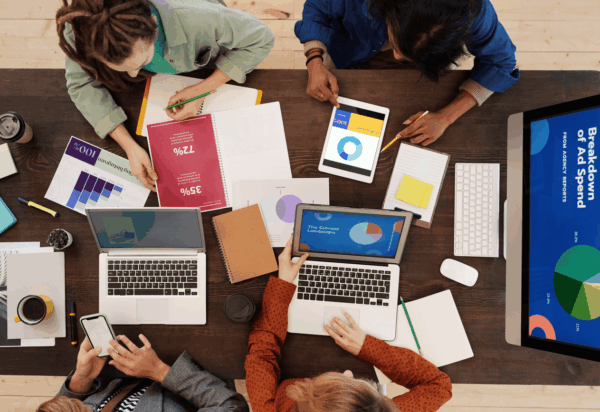 Ιόνιο Πανεπιστήμιο: Διατμηματικό Πρόγραμμα Μεταπτυχιακών Σπουδών «Ψηφιακές Τεχνολογίες στη Διοίκηση της Φιλοξενίας και τον Τουρισμό»