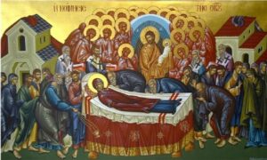 Δεκαπενταύγουστος 2023: Γιατί λέγεται «Πάσχα του καλοκαιριού»