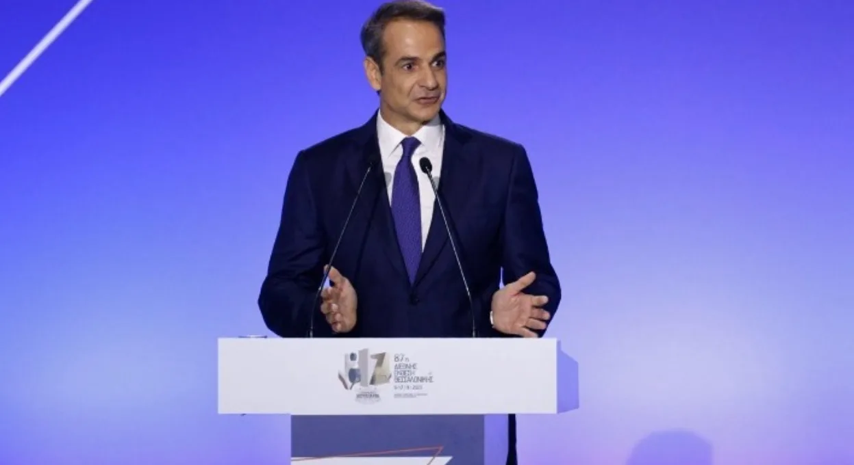 Ανασχηματισμός 2025: «Κλείδωσαν» τα νέα ονόματα - Τι θα γίνει με το Υπουργείο Παιδείας 