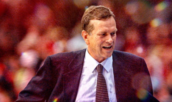 Πένθος στο ελληνικό μπάσκετ: Πέθανε ο Γιάννης Ιωαννίδης – Ποιός ήταν