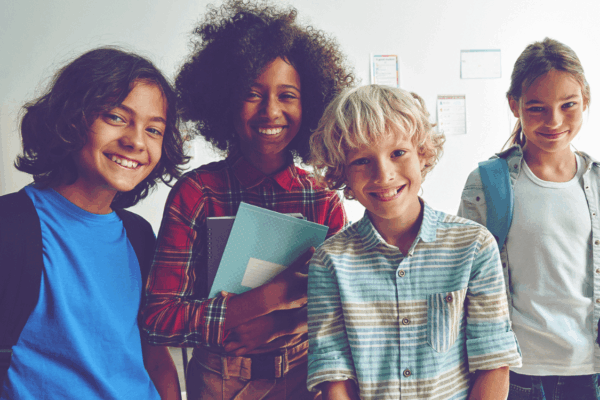 TEAM, Διαμεσολάβηση και CLIL: Aς εμπλουτίσουμε το μάθημα Αγγλικών!