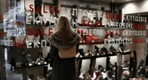 Πότε είναι η Black Friday: Τι θα ισχύσει φέτος – Η ημερομηνία για το 2024