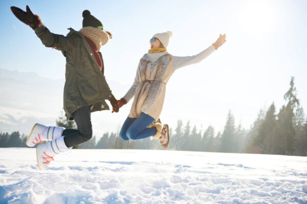 Κοινωνικός τουρισμός ΔΥΠΑ ΟΑΕΔ: Χειμερινές διακοπές με voucher – Αιτήσεις