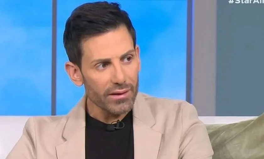 Πέθανε ο Νίκος Φλωρινιώτης, γιος του Γιάννη Φλωρινιώτη