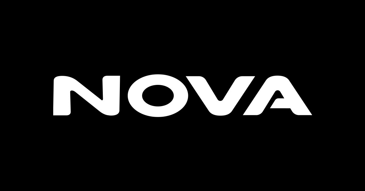 Tι ανακοίνωσε η NOVA - Δωρεάν πρόσβαση σε όλα τα κανάλια της πλατφόρμα της ΕΟΝ σε ολόκληρη την Ελλάδα δίνει η NOVA για τον μήνα των εορτών, όπως γνωστοποιεί σε ανακοίνωσή της.