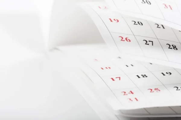 Ανατροπή με την Πρωτομαγιά 2024 – Πότε θα εορταστεί