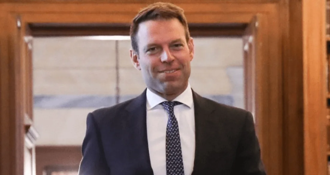 Αυτά είναι τα 15 υποψήφια ονόματα για το νέο κόμμα του Κασσελάκη