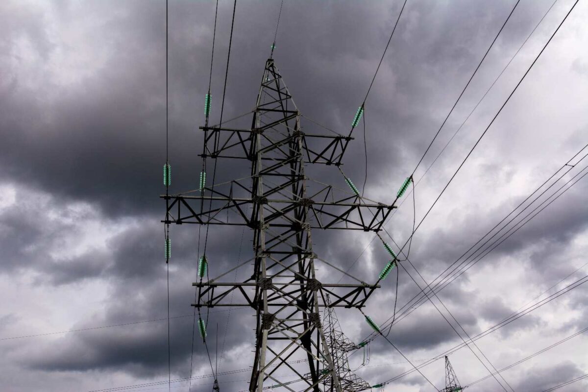 Ρεύμα: Τι θα γίνει με τις επιδοτήσεις το Φεβρουάριο