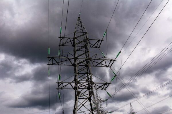 Ρεύμα: Δείτε τις επιδοτήσεις για το Μάρτιο