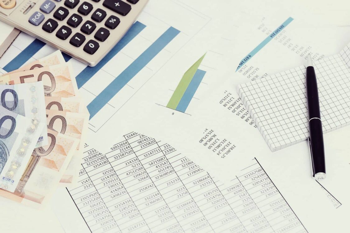 ΟΠΕΚΑ: Έρχονται σαρωτικοί έλεγχοι για τα επιδόματα