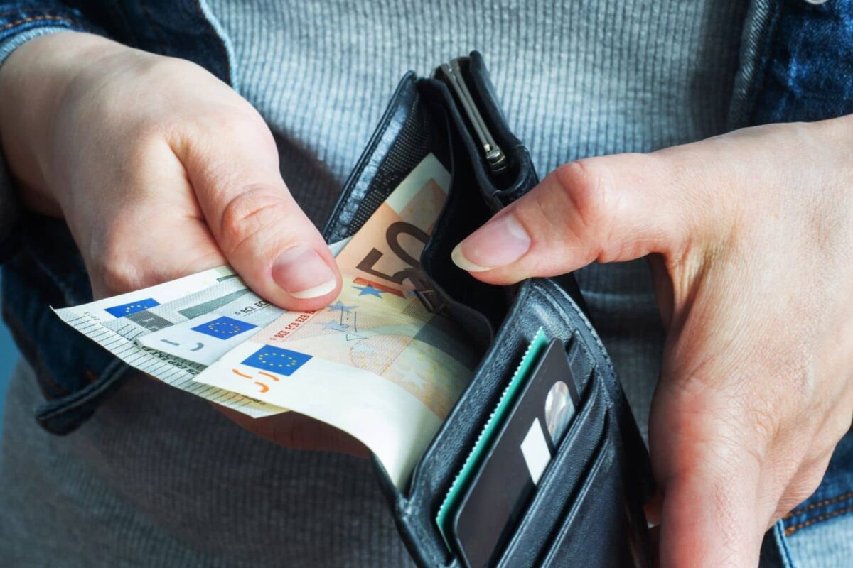 Σημαντικές εξελίξεις με τις επικουρικές συντάξεις