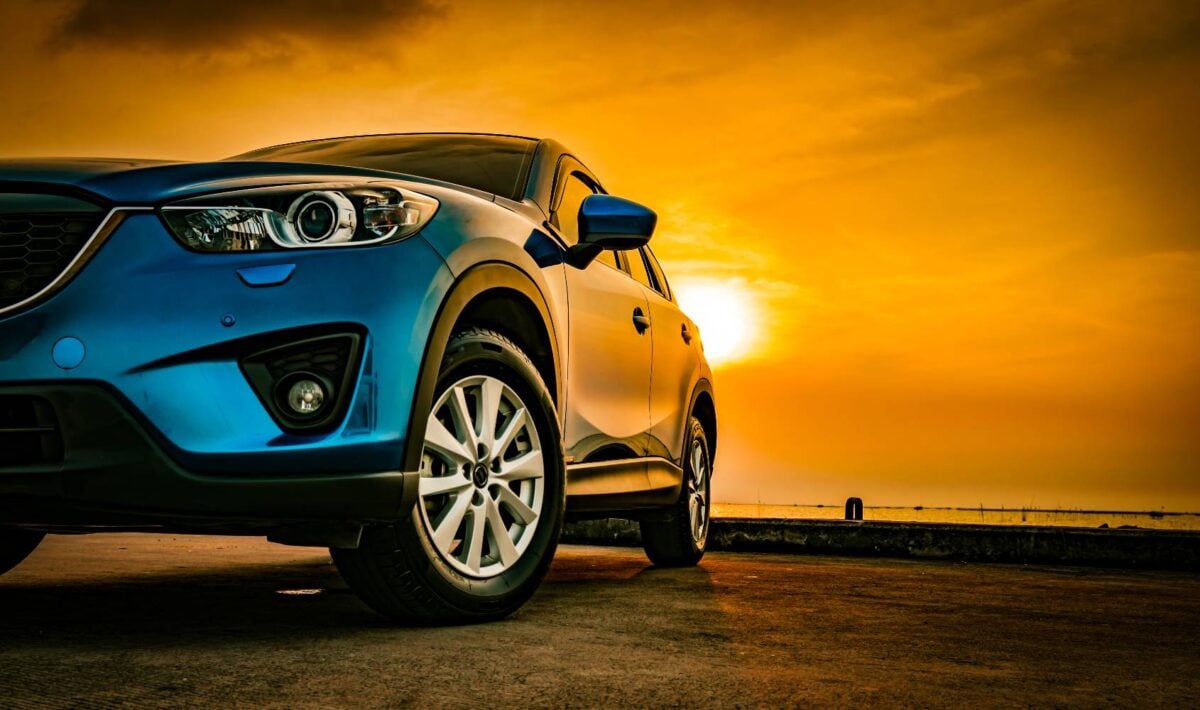 Σαρωτικές αλλαγές στον Κώδικα Οδικής Κυκλοφορίας