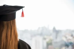 Πανεπιστήμια: Tι θα γίνει με την εξεταστική σε Πάντειο και Φιλοσοφική – Στον «αέρα» μετά την αποχή των καθηγητών