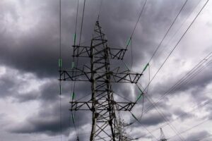 Πολύχρωμα γίνονται από 1η Ιανουαρίου και τα τιμολόγια αερίου