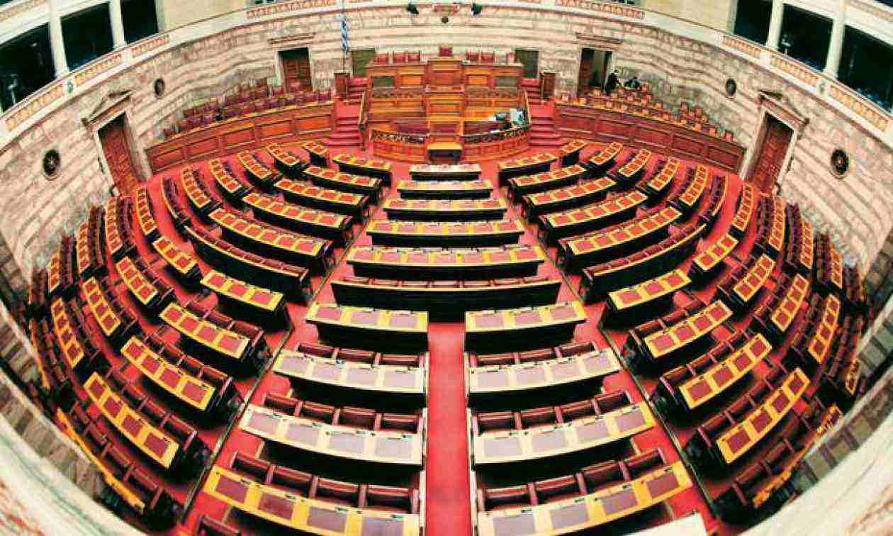 Ιδιωτικά Πανεπιστήμια: Ξεκινά η συζήτηση στη Βουλή - Τι περιλαμβάνει το νομοσχέδιο