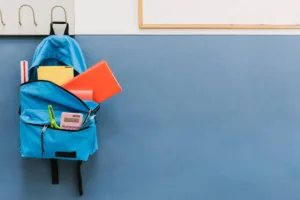 Αλλαγές στα σχολεία: Σε ποιό μάθημα αυξάνονται οι ώρες