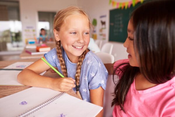 Σχολεία: Εγγραφές μαθητών στο e-eggrafes.minedu.gov.gr