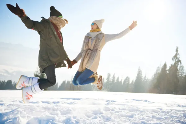 «Τουρισμός για Όλους 2025»: Αντίστροφη μέτρηση για τις ανακοινώσεις