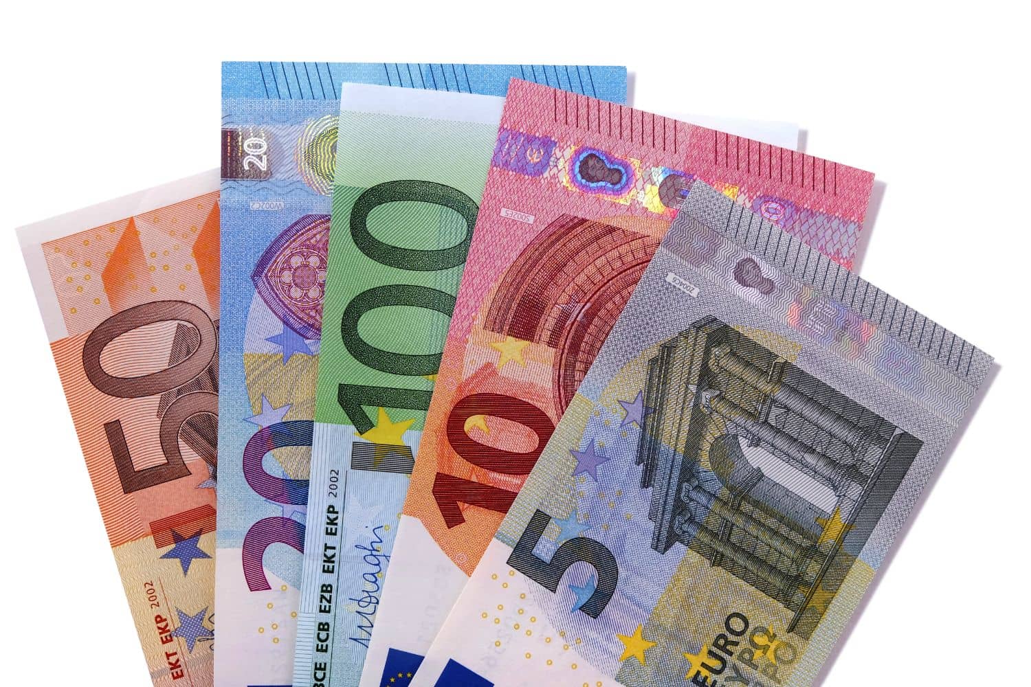 ΝΕΟ επίδομα 718 ευρώ - Δείτε αν το δικαιούστε