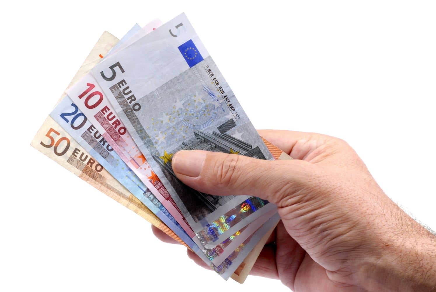 Sport Pass: Voucher 300 ευρώ για μαθητές - Δικαιούχοι, κριτήρια