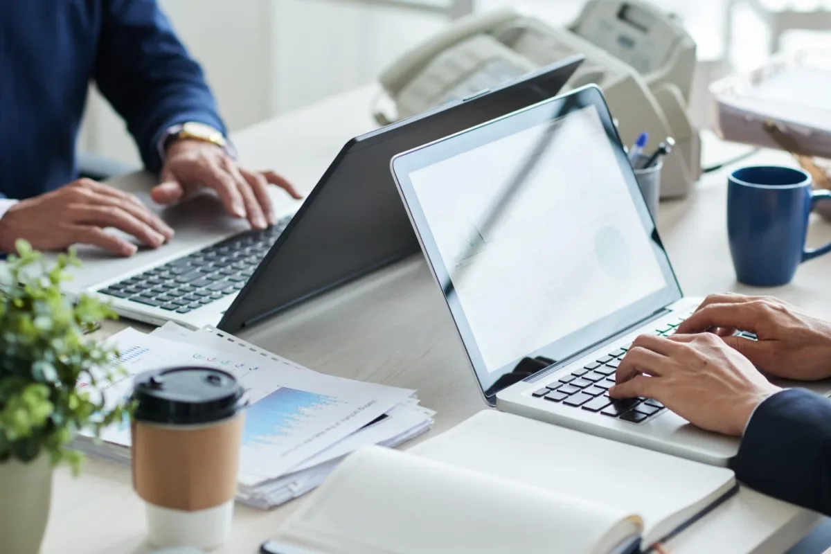 ΑΣΕΠ: Οριστικά αποτελέσματα για 74 θέσεις κατηγορίας ΤΕ της προκήρυξης 6Κ/2023