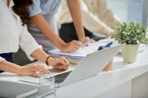 ΑΣΕΠ: Έρχονται 2.000 μόνιμες προσλήψεις με απολυτήριο λυκείου