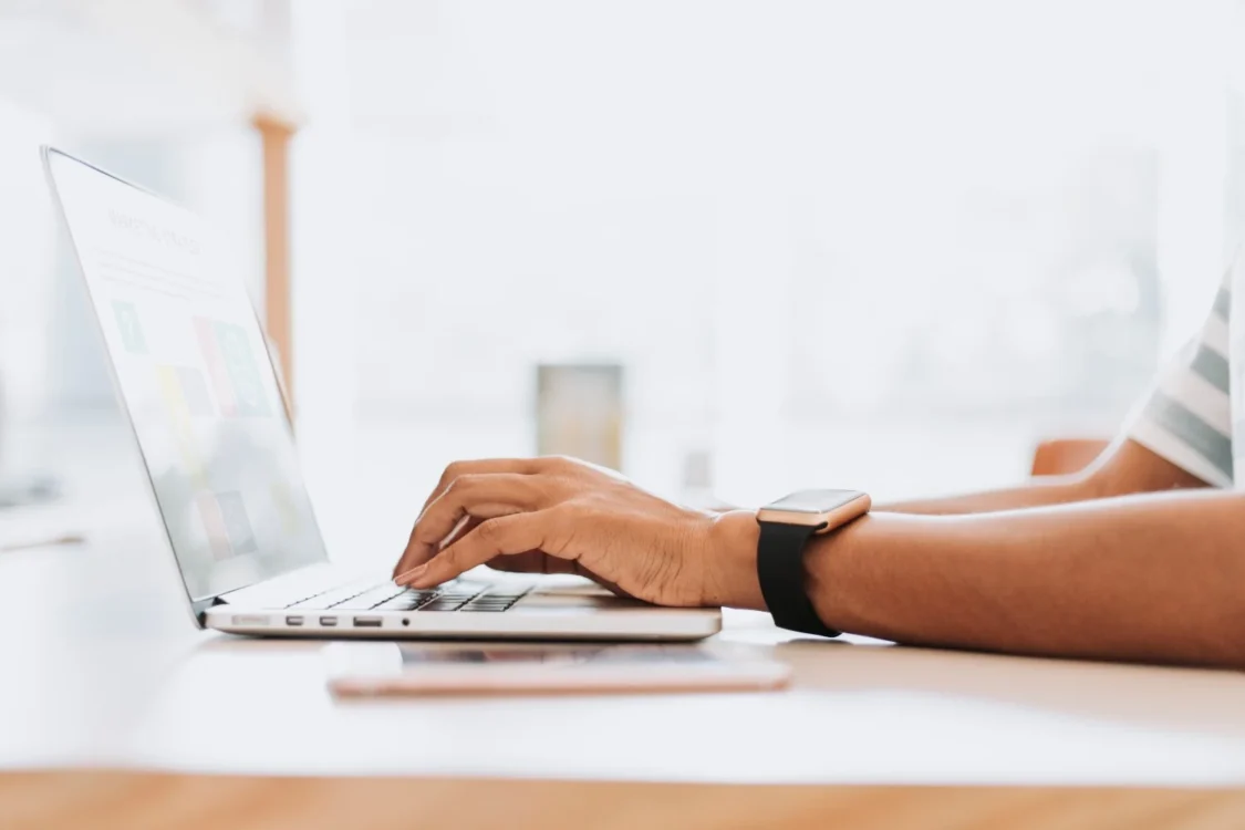 Φορολογικές δηλώσεις: Πότε ξεκινάει η υποβολή 