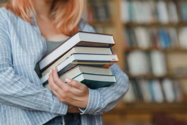 Φοιτητικό στεγαστικό επίδομα: Κλείνουν οι αιτήσεις – Αναλυτικά οι δικαιούχοι