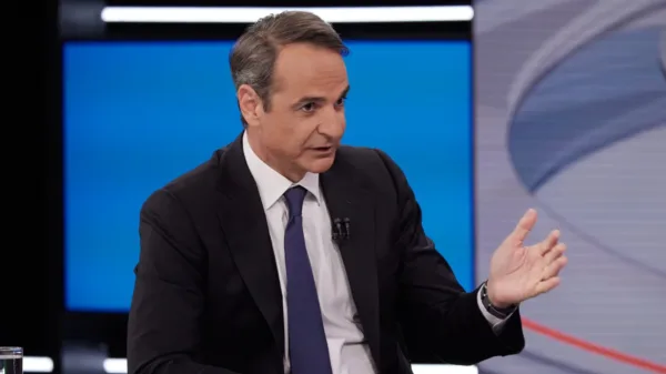 Μητσοτάκης: Πότε ξεκινούν τα δωρεάν απογευματινά χειρουργεία – Τι είπε για τον προσωπικό γιατρό