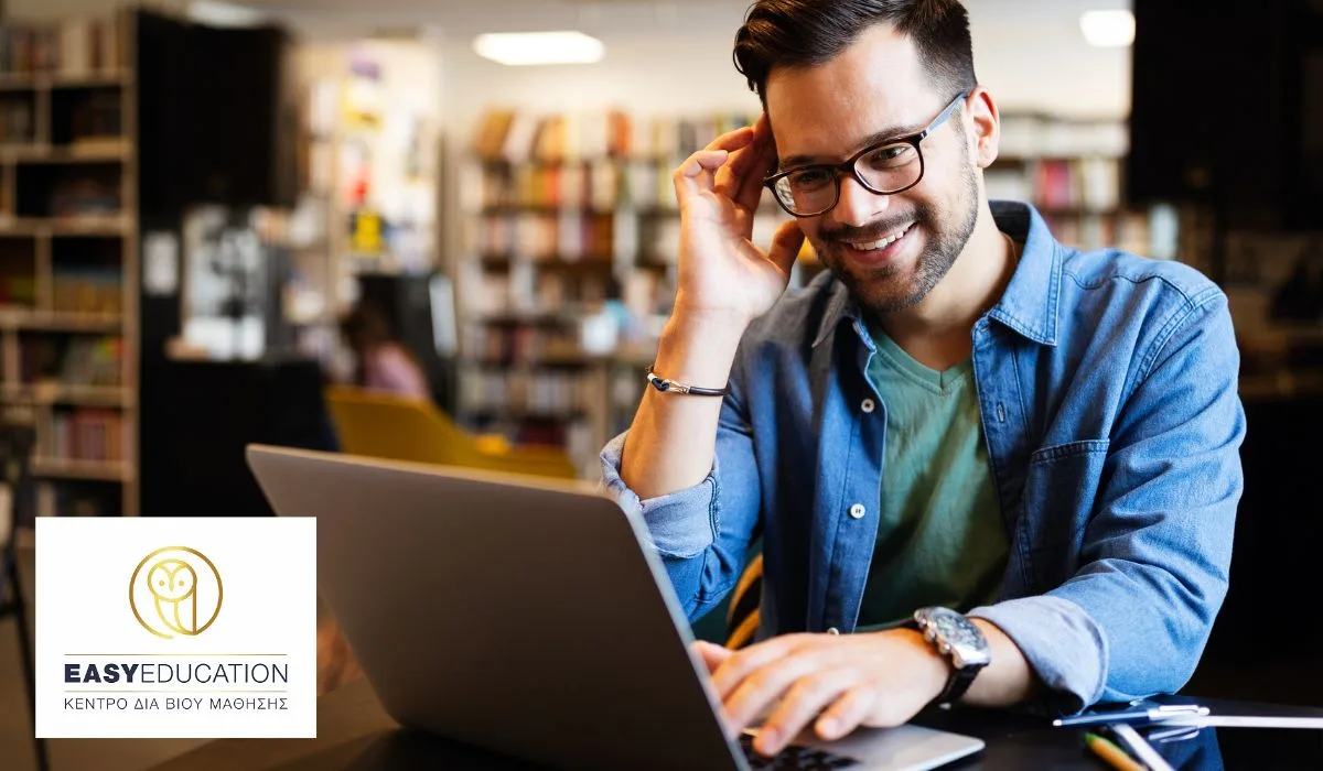 Σύστημα Προετοιμασίας Διαγωνισμού ΑΣΕΠ-Τελευταίες μέρες εγγραφών