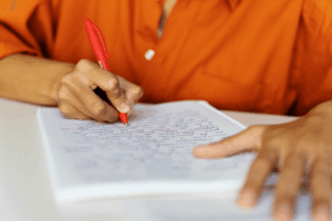 Επαναληπτικές Πανελλαδικές 2024: Το πρόγραμμα και τα εξεταστικά κέντρα