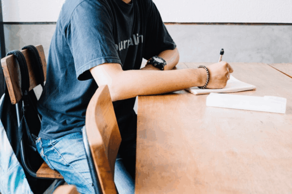 Πανελλήνιες 2024: Υπολογισμός μορίων ΕΔΩ