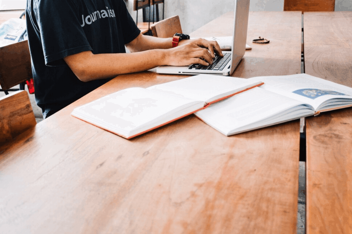 Πανελλήνιες 2024 – ΕΠΑΛ 11/6: Τα θέματα και οι απαντήσεις στα μαθήματα ειδικότητας