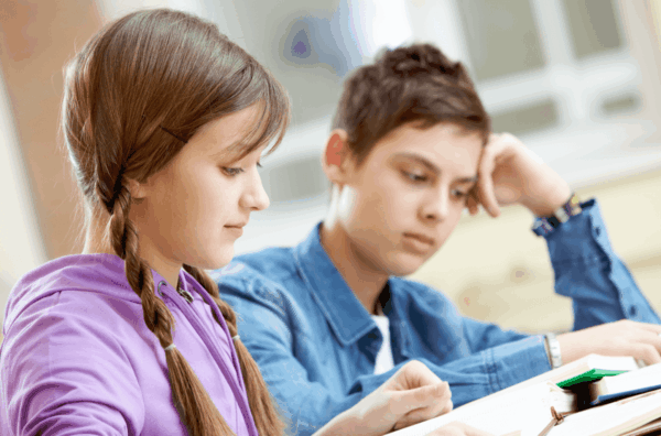 Πανελλήνιες 2024: Οι τελευταίες συμβουλές